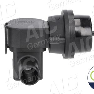 Supapa control agent frigorific VW CRAFTER 30-50 caroserie (2E_) 2.0 TDI diesel 136 cai AIC 56553