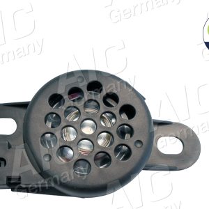 Senzor VW CRAFTER 30-50 caroserie (2E_) 2.5 TDI diesel 109 cai AIC 56555