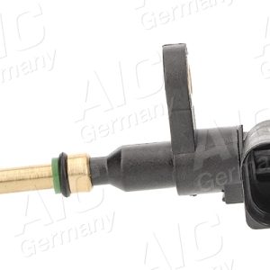 Senzor temperatura lichid de racire VW GOLF SPORTSVAN VII (AM1, AN1) 1.6 TDI diesel 110 cai AIC 56569