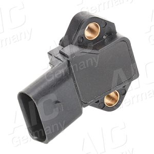 Senzor presiune supraalimentare VW GOLF VI Variant (AJ5) 1.4 TSI benzina 122 cai AIC 56685