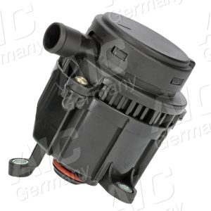 Separator ulei ventilatie bloc motor VW CRAFTER 30-50 caroserie (2E_) 2.5 TDI diesel 109 cai AIC 56891