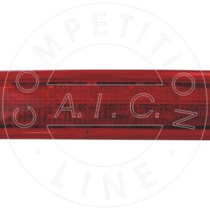 Stop suplimentar VW CADDY IV Autoutilitara/limuzina spatioasa (SAA, SAH) 2.0 TDI 4motion diesel 75 cai AIC 56912