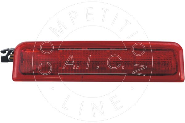 Stop suplimentar VW CADDY IV Autoutilitara/limuzina spatioasa (SAA, SAH) 2.0 TDI 4motion diesel 75 cai AIC 56912