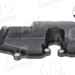 Separator ulei ventilatie bloc motor VW AMAROK (2HA, 2HB, S1B, S6B, S7A, S7B) 2.0 TSI benzina 160 cai AIC 56915