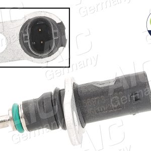 Senzor temperatura ulei VW GOLF VII (5G1, BQ1, BE1, BE2) 2.0 GTI benzina 210 cai AIC 56973