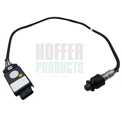 Senzor NOx Catalizator NOx VW ARTEON (3H7, 3H8) 2.0 TDI 4motion diesel 240 cai HOFFER 7557055