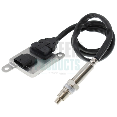 Senzor NOx Catalizator NOx VW ARTEON (3H7, 3H8) 2.0 TDI 4motion diesel 240 cai HOFFER 7557068