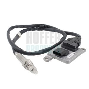 Senzor NOx Catalizator NOx VW ARTEON (3H7, 3H8) 2.0 TDI 4motion diesel 190 cai MEAT DORIA 57071