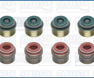 Set garnituri ax supape VW AMAROK (2HA, 2HB, S1B, S6B, S7A, S7B) 3.0 TDI 4motion diesel 224 cai AJUSA 57077200