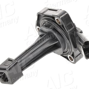 Senzor nivel ulei motor VW GOLF VI (5K1) 1.2 TSI benzina 105 cai AIC 57589