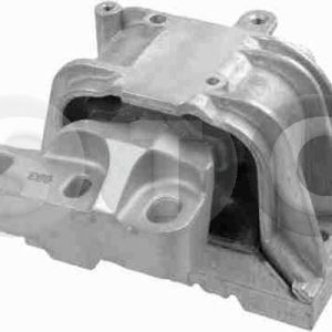 Suport motor VW GOLF VI (5K1) 1.2 TSI benzina 86 cai STC T457734