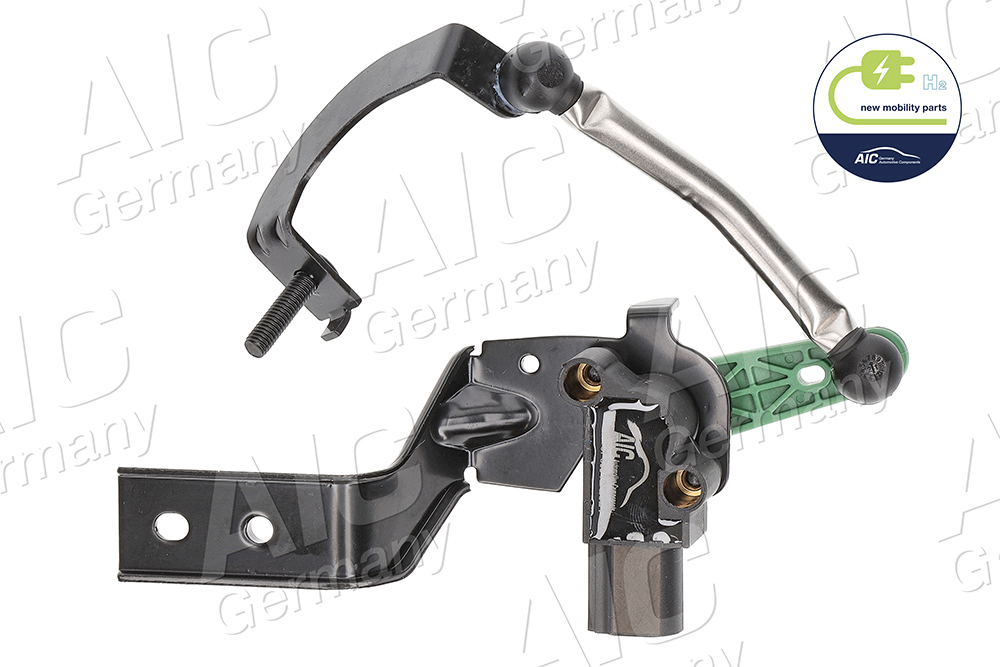 Senzor reglare faruri VW ARTEON SHOOTING BRAKE (3H9) 2.0 TSi 4motion benzina 272 cai AIC 57767