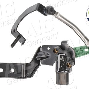 Senzor reglare faruri VW ARTEON SHOOTING BRAKE (3H9) 2.0 TSi benzina 190 cai AIC 57767