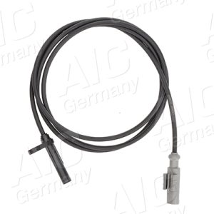 Senzor turatie roata VW CRAFTER 30-35 bus (2E_) 2.0 TDI diesel 136 cai AIC 57890