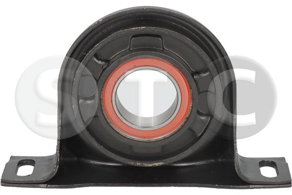 Suport ax cardanic VW CRAFTER 30-50 platou / sasiu (2F_) 2.5 TDI diesel 109 cai STC T457928