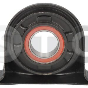 Suport ax cardanic VW CRAFTER 30-35 bus (2E_) 2.5 TDI diesel 136 cai STC T457928