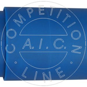 Stuturi de incarcare rezervor (injectie aditiv) VW CRAFTER 30-50 caroserie (2E_) 2.0 TDI diesel 142 cai AIC 58339