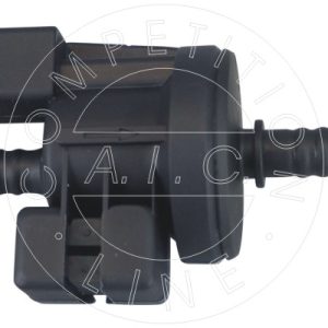 Supapa suprapresiune rezervor combustibil VW GOLF VI (5K1) 2.0 GTi benzina 235 cai AIC 58351