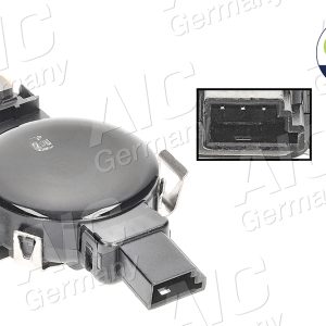Senzor de ploaie VW GOLF VII (5G1, BQ1, BE1, BE2) 1.0 TSI benzina 110 cai AIC 58402