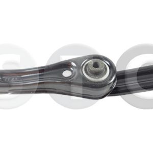 Suport motor VW GOLF VII (5G1, BQ1, BE1, BE2) 1.4 TSI benzina 125 cai STC T458585