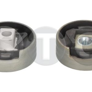 Suport motor VW GOLF VII (5G1, BQ1, BE1, BE2) 1.6 benzina 110 cai STC T458768