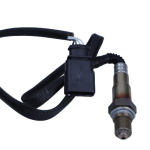 Sonda Lambda VW GOLF VI (5K1) 1.6 benzina 102 cai MAXGEAR 59-0115