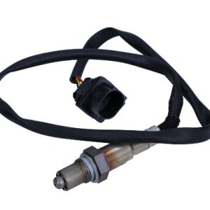 Sonda Lambda VW CRAFTER 30-50 caroserie (2E_) 2.5 TDI diesel 109 cai MAXGEAR 59-0128