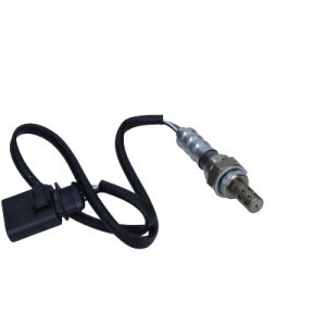 Sonda Lambda VW GOLF VI (5K1) 1.4 benzina 80 cai MAXGEAR 59-0129