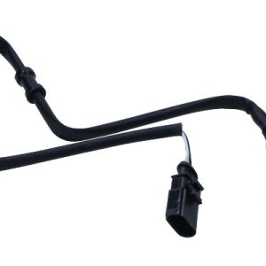 Sonda Lambda VW GOLF VI (5K1) 2.0 GTi benzina 210 cai MAXGEAR 59-0152