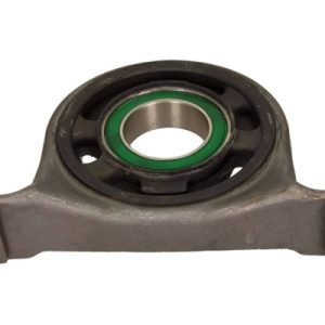 Suport ax cardanic VW CRAFTER 30-50 platou / sasiu (2F_) 2.0 TDI diesel 140 cai MAXGEAR 49-0971