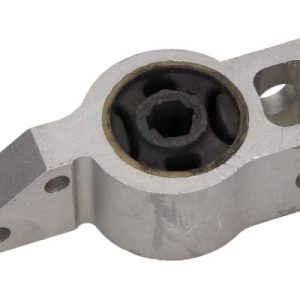 Suport trapez VW GOLF VI Van (5K1_) 1.6 TDi BlueMotion diesel 105 cai MAXGEAR 72-2530