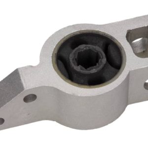 Suport trapez VW GOLF VI Van (5K1_) 1.6 TDi diesel 90 cai MAXGEAR 72-2531