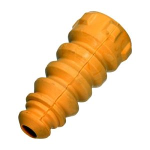 Tampon cauciuc suspensie VW GOLF VI (5K1) 2.0 GTi benzina 210 cai MAXGEAR 72-2559