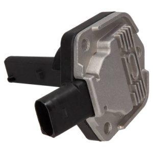 Senzor nivel ulei motor VW GOLF VI Variant (AJ5) 1.6 benzina 102 cai MAXGEAR 21-0328