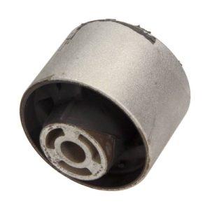 Suport trapez VW GOLF VI Van (5K1_) 1.2 TSi benzina 86 cai MAXGEAR 72-2612