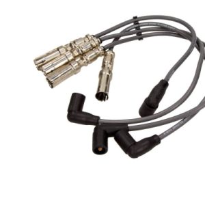Set cablaj aprindere VW GOLF VI Variant (AJ5) 1.2 TSI benzina 105 cai MAXGEAR 53-0147