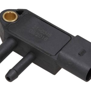 Senzor presiune gaze evacuare VW GOLF VI Van (5K1_) 2.0 TDi diesel 140 cai MAXGEAR 21-0345