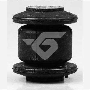 Suport trapez VW CADDY ALLTRACK microbus (SAB) 1.4 TGI CNG Benzina/Gaz metan (GNC) 110 cai HUTCHINSON 590236