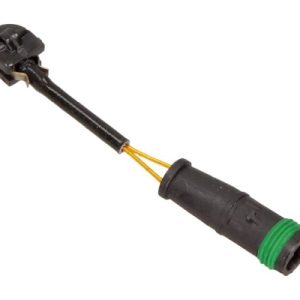 Senzor de avertizare uzura placute de frana VW CRAFTER 30-35 bus (2E_) 2.0 TDI diesel 114 cai MAXGEAR 23-0039