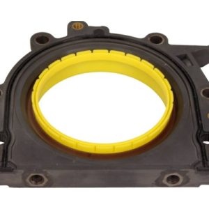 Simering arbore cotit VW GOLF VI Van (5K1_) 1.6 TDi diesel 90 cai MAXGEAR 70-0054