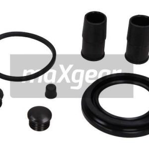 Set reparatie etrier VW GOLF VI Variant (AJ5) 2.0 TFSI benzina 200 cai MAXGEAR 27-0446