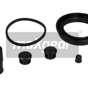 Set reparatie etrier VW GOLF VII (5G1, BQ1, BE1, BE2) 1.4 TSI benzina 140 cai MAXGEAR 27-0478