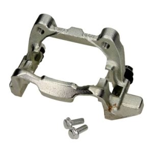 Suport etrier VW GOLF VI (5K1) 2.0 R 4motion benzina 265 cai MAXGEAR 82-3018