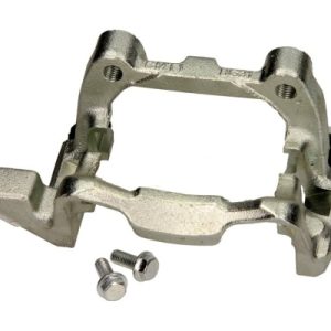 Suport etrier VW GOLF VI (5K1) 2.0 R 4motion benzina 265 cai MAXGEAR 82-3019