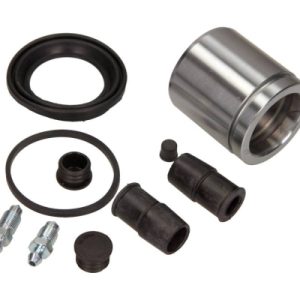 Set reparatie etrier VW GOLF VI Van (5K1_) 1.2 TSi benzina 86 cai MAXGEAR 27-0500