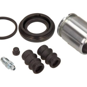 Set reparatie etrier VW GOLF VI Cabriolet (517) 1.2 TSI 16V benzina 105 cai MAXGEAR 27-0501