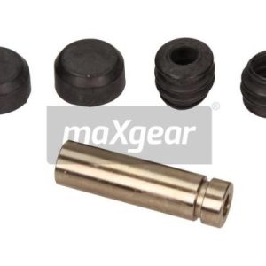 Set bucsi de ghidaj etrier frana VW CRAFTER 30-50 platou / sasiu (2F_) 2.0 TDI 4motion diesel 163 cai MAXGEAR 27-0506