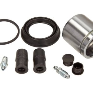 Set reparatie etrier VW GOLF VI Variant (AJ5) 2.0 TFSI benzina 200 cai MAXGEAR 27-0509