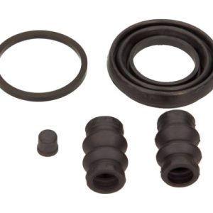 Set reparatie etrier VW GOLF VI Variant (AJ5) 2.0 TFSI benzina 200 cai MAXGEAR 27-0516