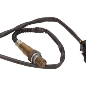 Sonda Lambda VW CRAFTER 30-35 bus (2E_) 2.0 TDI diesel 163 cai MAXGEAR 59-0077